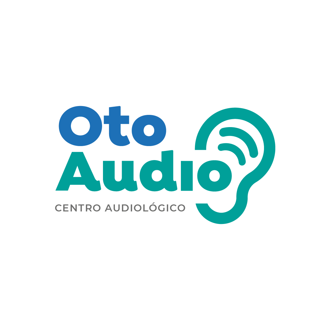 Otoaudio - Centro audiológico